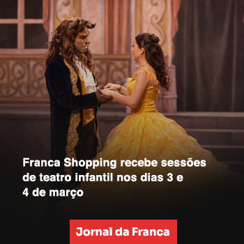 07-jornal da franca