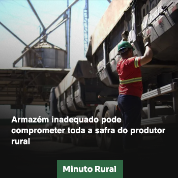13-minuto rural