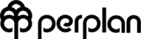 perplan